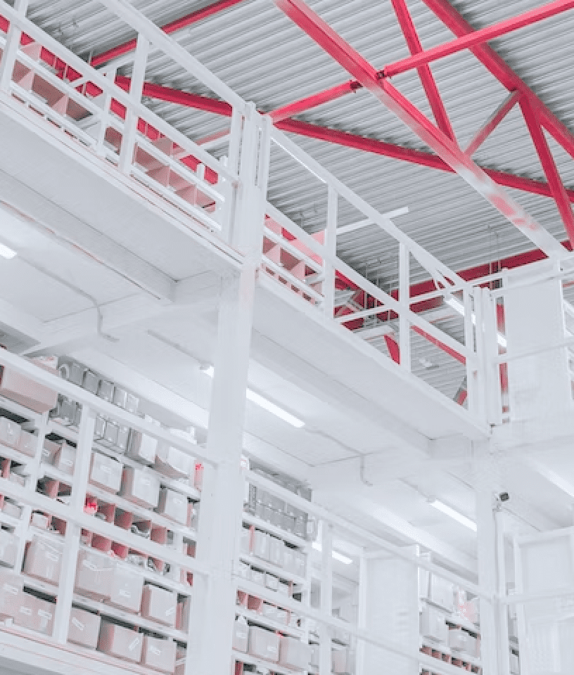 ambar-partners-servicios-altamente-especializados-con-el-mejor